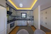 Villa Melek