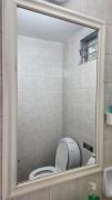 Top Canning