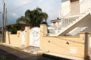 GP House