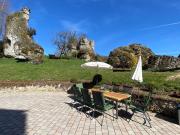 Top Obertrubach