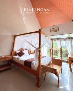 Top Ubud