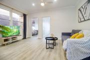 Top Cronulla
