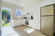 Top Cronulla