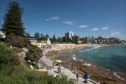 Top Cronulla