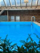 Top Jastrzębia Góra