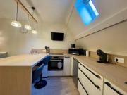 Top Beynac-et-Cazenac