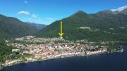 Top Cannobio