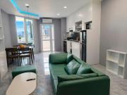 Sea View 2BR 2 Bathrooms Beach Muong Thanh
