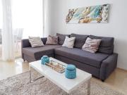 Top Manilva