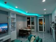 Sea View 2BR 2 Bathrooms Beach Muong Thanh