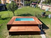 Top Occhieppo Inferiore Top Occhieppo Inferiore
