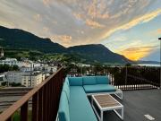 Top Goldau