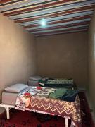 Top Mhamid (Amhamid al-Ghizlan)