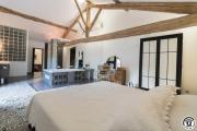 Top Buzet-sur-Tarn