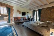 Top Buzet-sur-Tarn