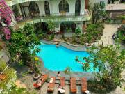Tuan Ngoc Hotel