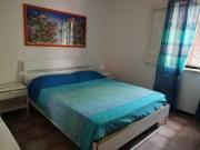 Top San Pietro in Bevagna