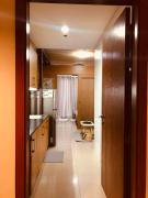 Shell Residences MOA Pasay