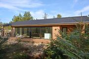 366-Thisted-Molgaardsvej-36