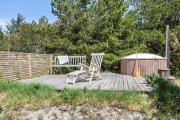 366-Thisted-Molgaardsvej-36