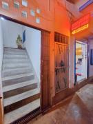 Top Varanasi