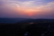 Top Panchgani