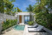 Top Uluwatu
