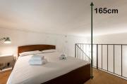 Duomo Loft with Private Terrace - Torchio