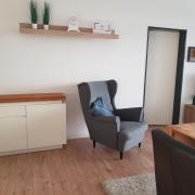 Top Burgtiefe auf Fehmarn