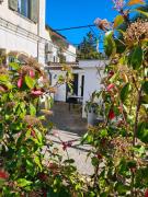 Top Castellammare di Stabia