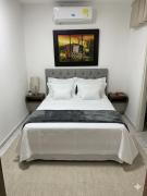 Apartaestudio amoblado PIMSA