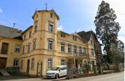 Top Traben-Trarbach