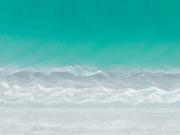 Seashells Unit 18-Coastal Breeze condo