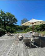 Top Silkeborg