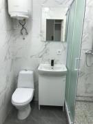 Top Odesa