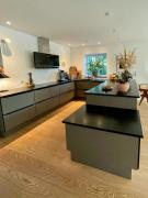 Top Silkeborg