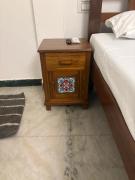 Top Puducherry