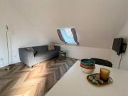 Top Saint-Barthélemy-dʼAnjou