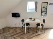 Top Saint-Barthélemy-dʼAnjou