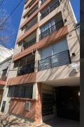 Top La Plata
