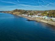 Top Amroth