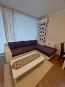 Top Budva