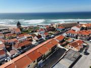 Top A dos Cunhados