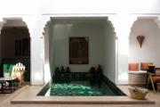 Top Marrakesz