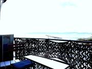 Appartement en Bord de Mer à Marseille