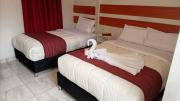 Belys inn