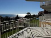 Appartamento Vacanza Rosetta