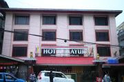 Hotel Mayur