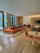 Eden D condo reefB244