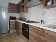 Top Cavallino-Treporti